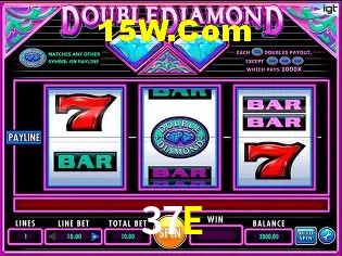 2FA Security 37E