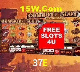 Seasonal Promotions 37E