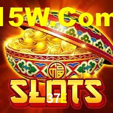 Tournaments 37E
